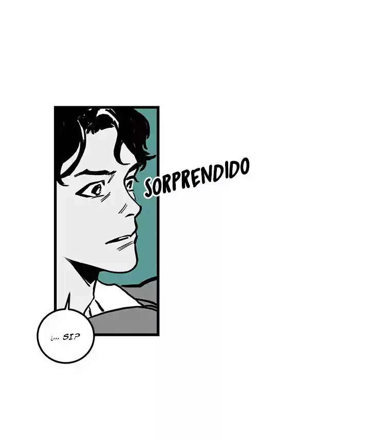 This Ending (2018) - Capítulo 1 - Página 44 - LectorTMOo