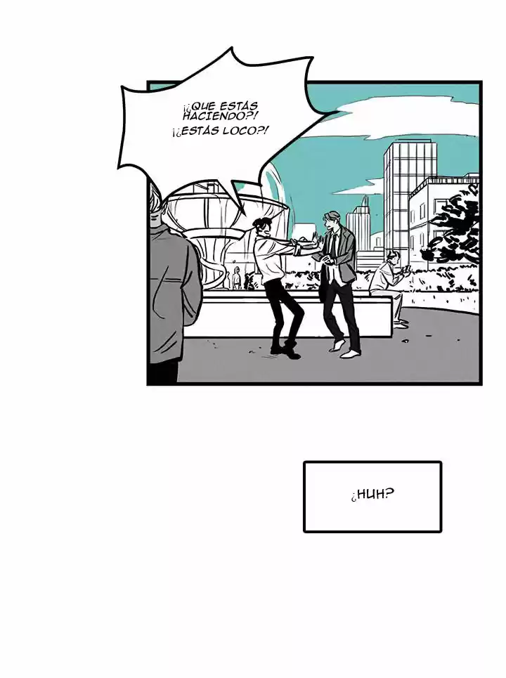 This Ending (2018) - Capítulo 1 - Página 45 - LectorTMOo