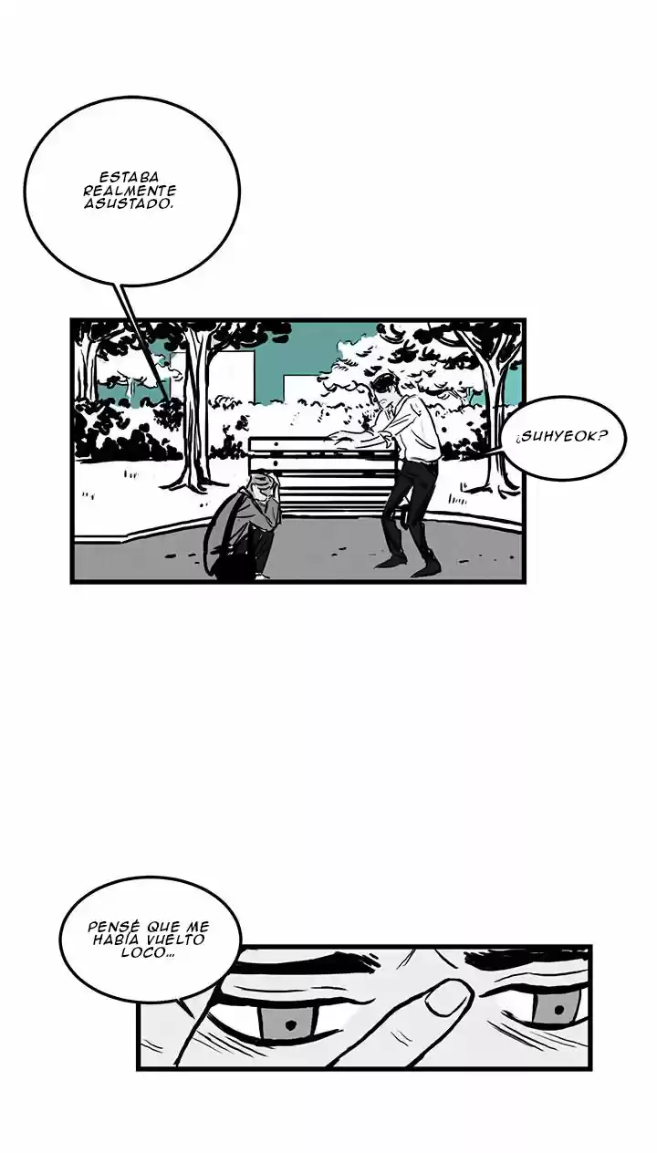 This Ending (2018) - Capítulo 1 - Página 48 - LectorTMOo