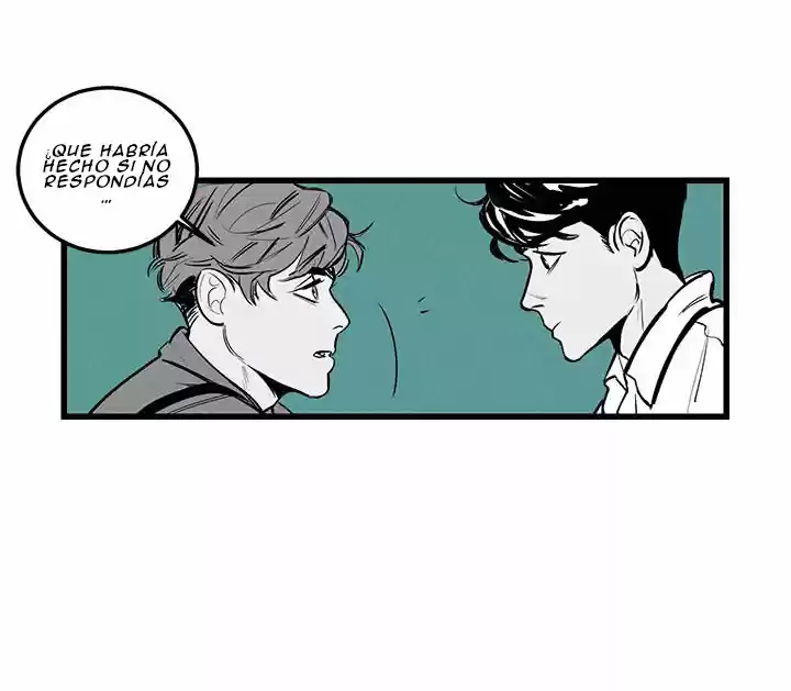 This Ending (2018) - Capítulo 1 - Página 54 - LectorTMOo