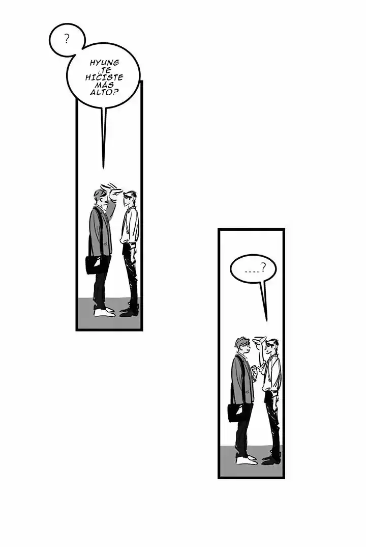 This Ending (2018) - Capítulo 1 - Página 55 - LectorTMOo