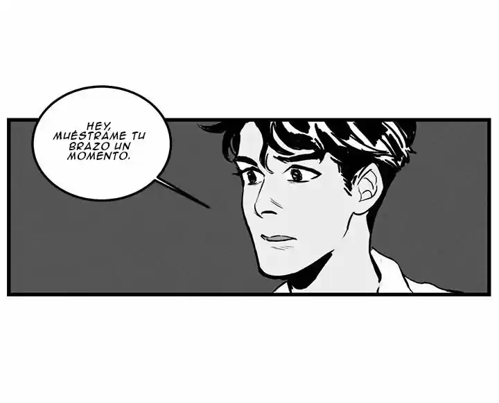 This Ending (2018) - Capítulo 1 - Página 56 - LectorTMOo
