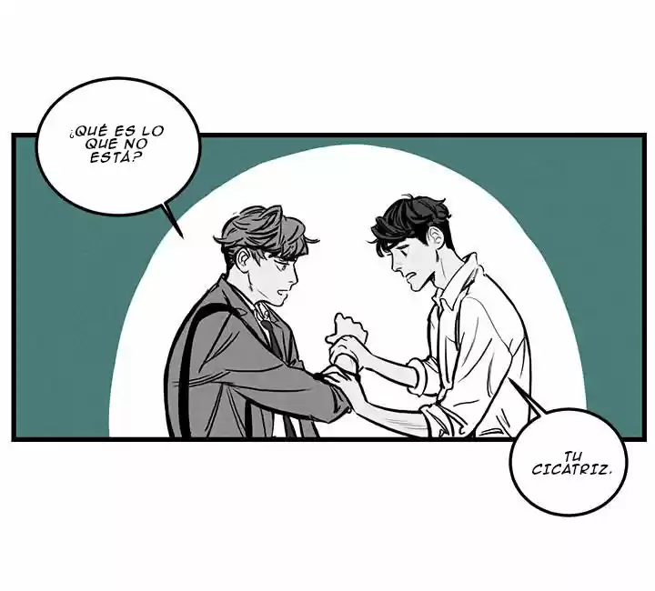 This Ending (2018) - Capítulo 1 - Página 58 - LectorTMOo