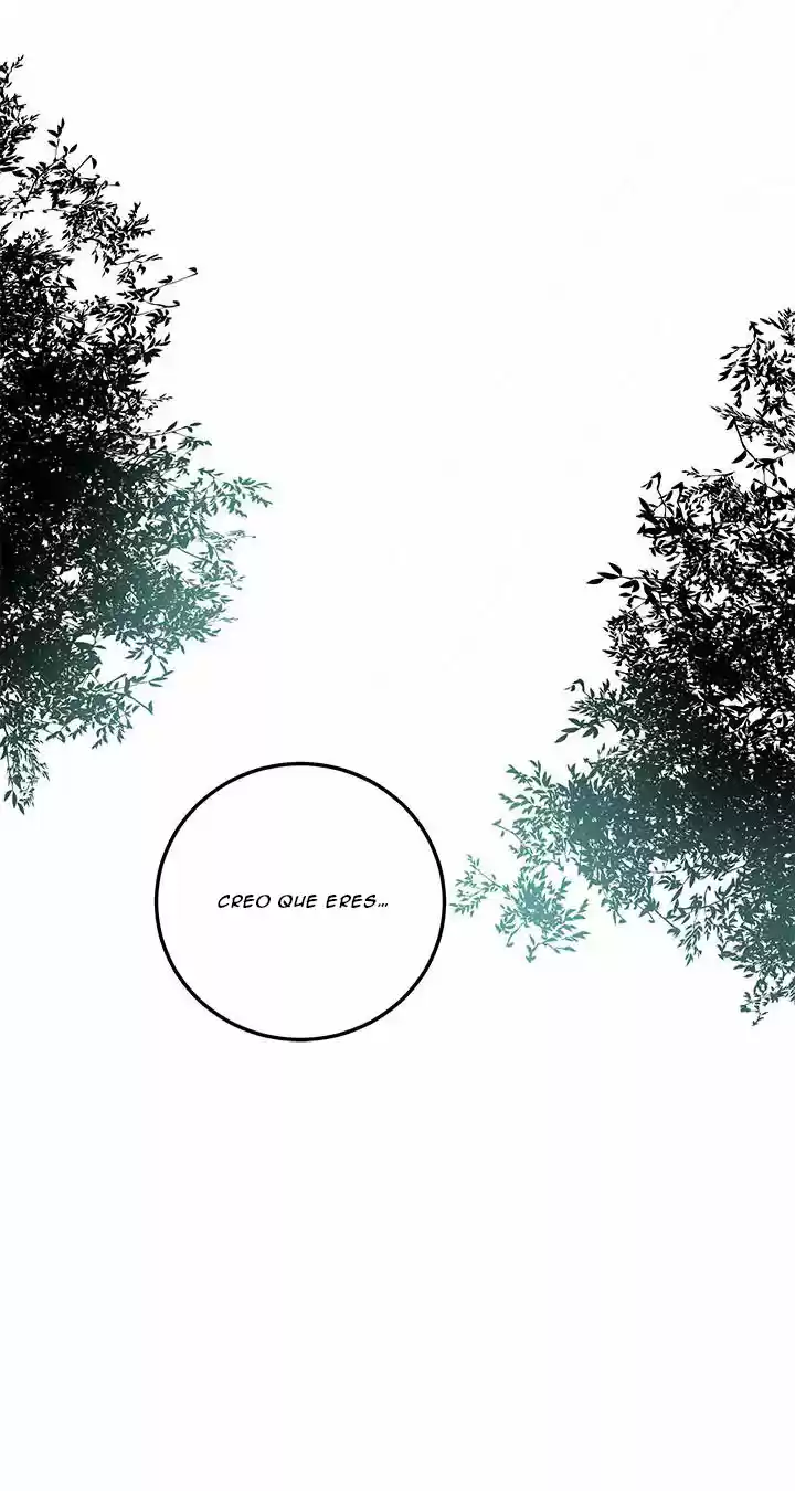 This Ending (2018) - Capítulo 1 - Página 60 - LectorTMOo