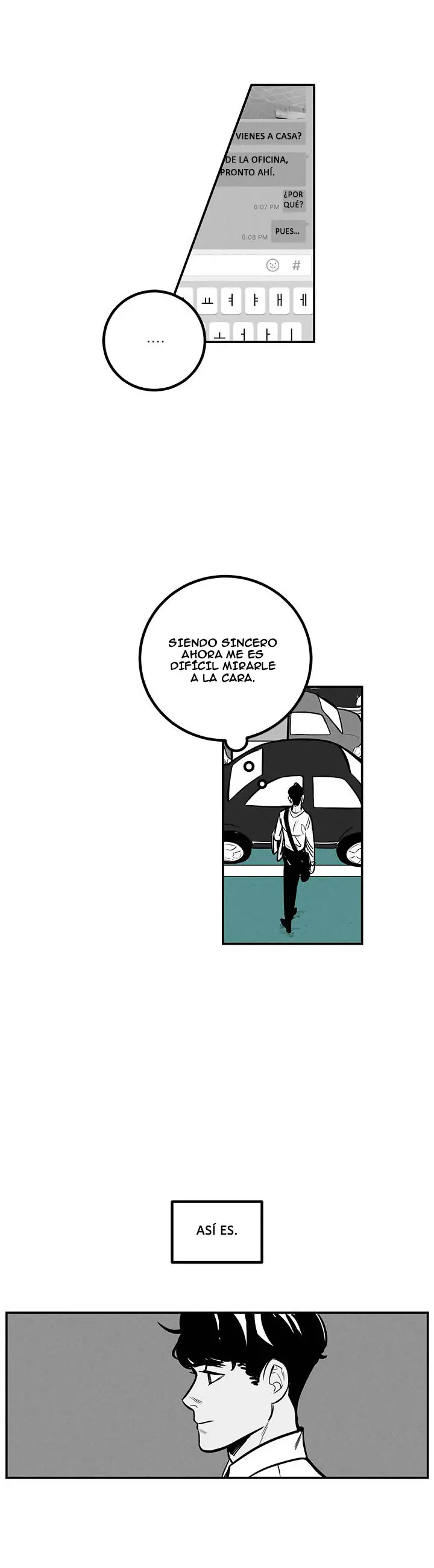 This Ending (2018) - Capítulo 10 - Página 13 - LectorTMOo
