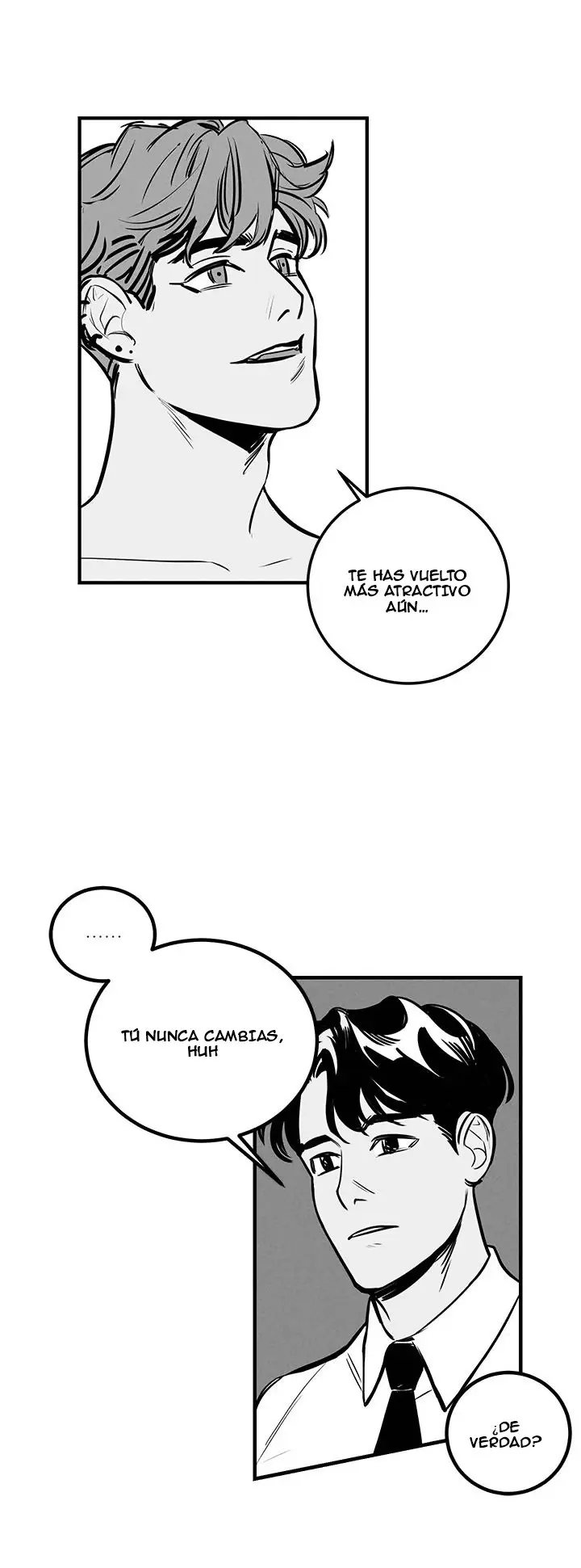 This Ending (2018) - Capítulo 10 - Página 22 - LectorTMOo
