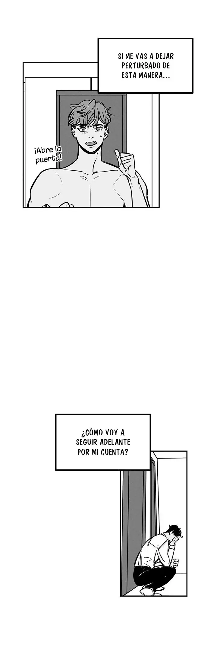 This Ending (2018) - Capítulo 11 - Página 6 - LectorTMOo