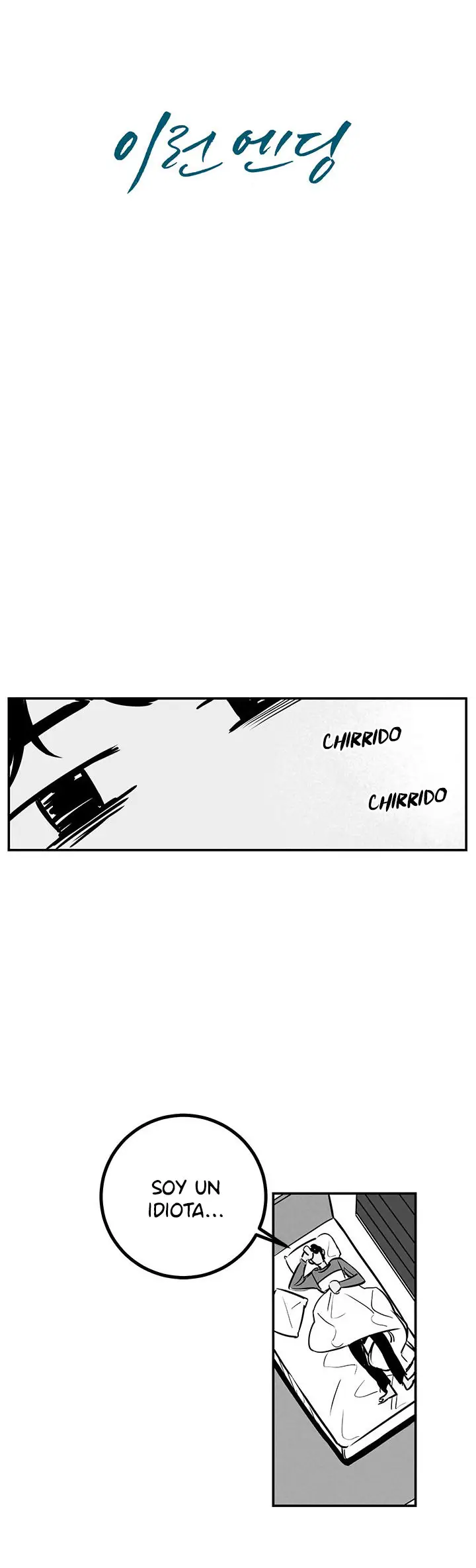This Ending (2018) - Capítulo 11 - Página 8 - LectorTMOo