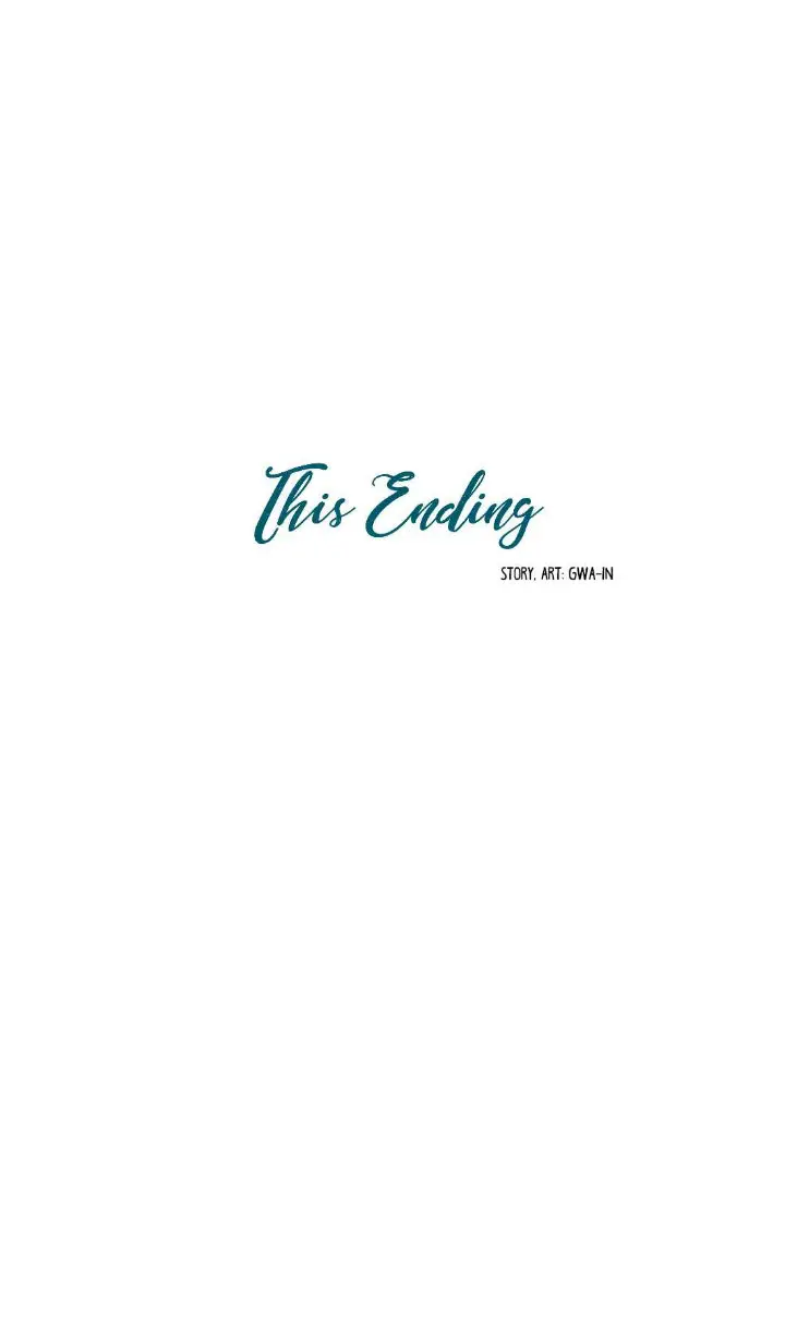 This Ending (2018) - Capítulo 11 - Página 9 - LectorTMOo