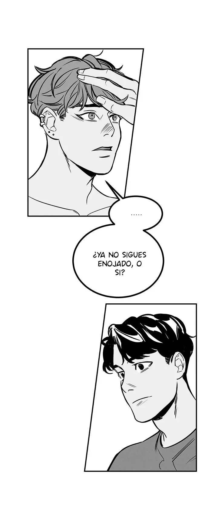 This Ending (2018) - Capítulo 11 - Página 14 - LectorTMOo
