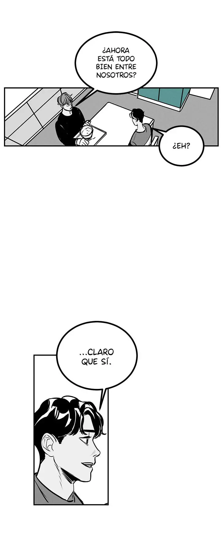 This Ending (2018) - Capítulo 11 - Página 24 - LectorTMOo