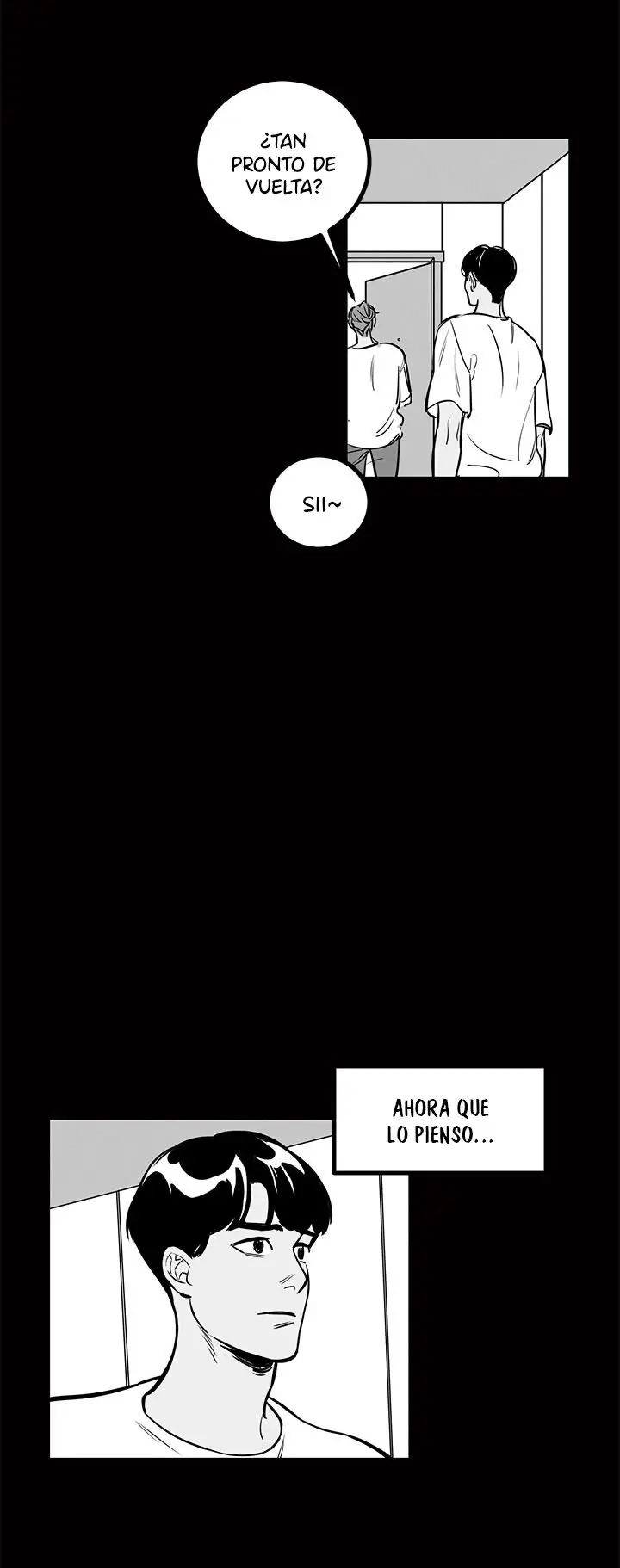 This Ending (2018) - Capítulo 13 - Página 7 - LectorTMOo