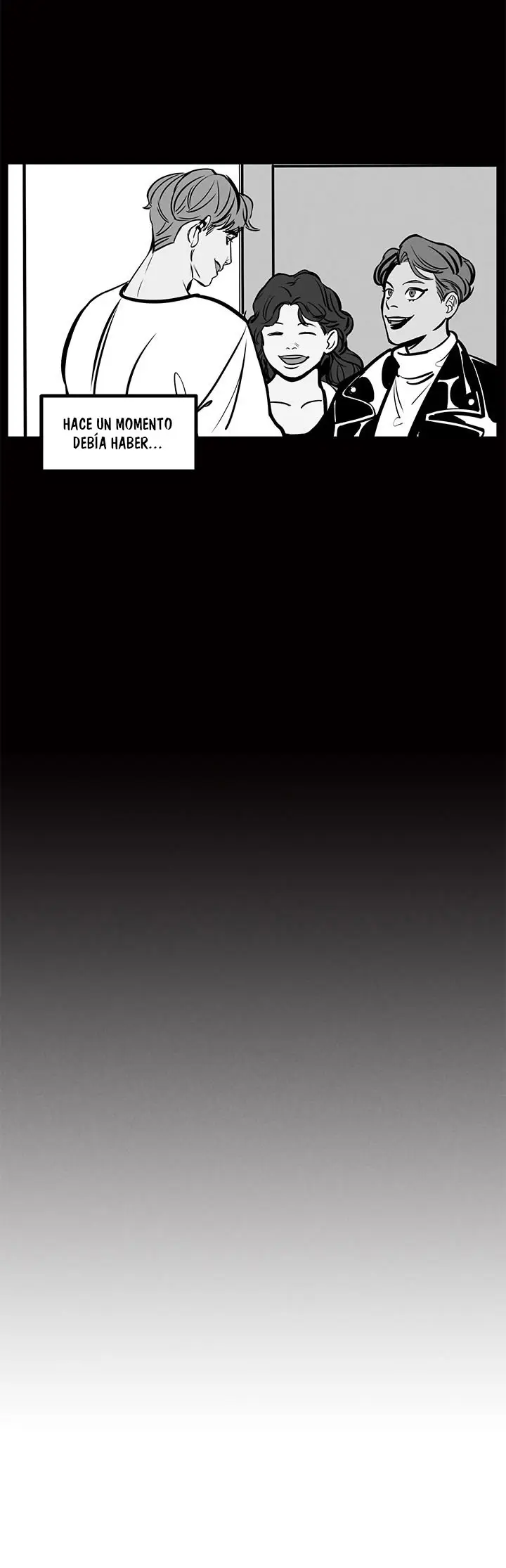 This Ending (2018) - Capítulo 13 - Página 8 - LectorTMOo