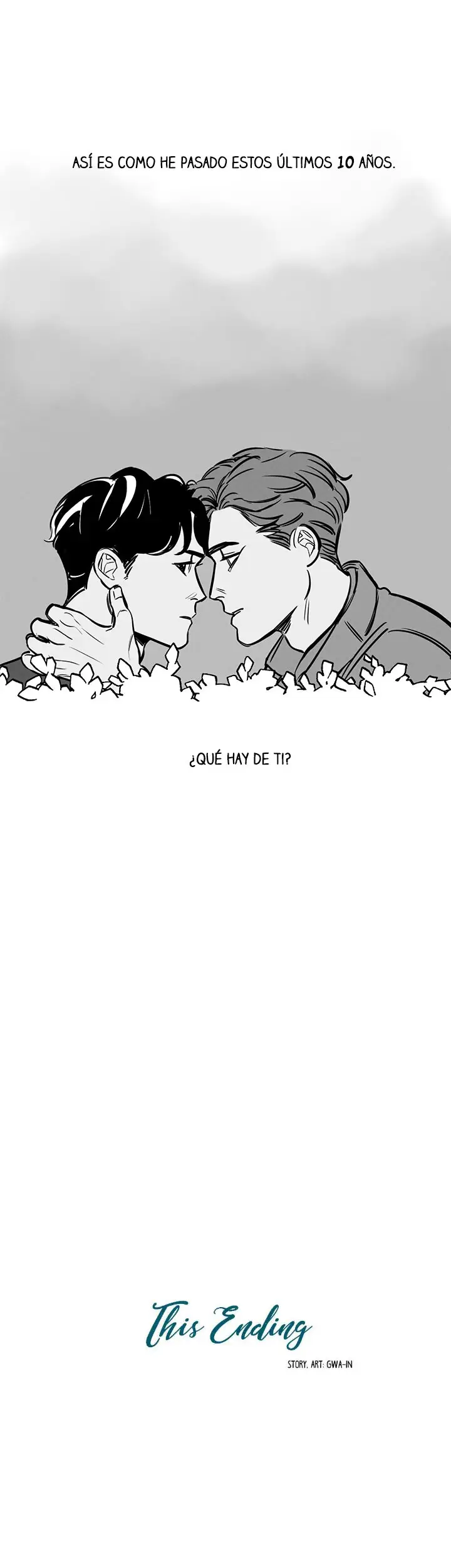 This Ending (2018) - Capítulo 14 - Página 6 - LectorTMOo