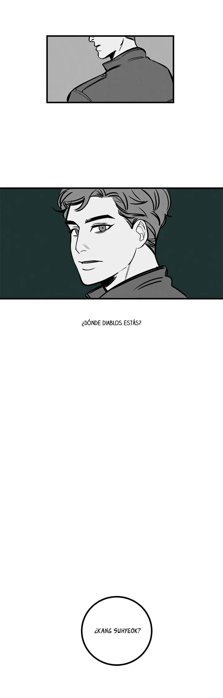 This Ending (2018) - Capítulo 14 - Página 18 - LectorTMOo
