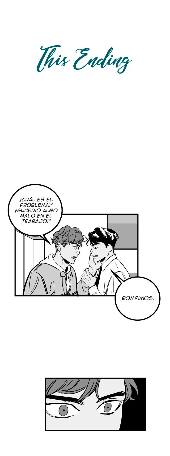This Ending (2018) - Capítulo 15 - Página 7 - LectorTMOo