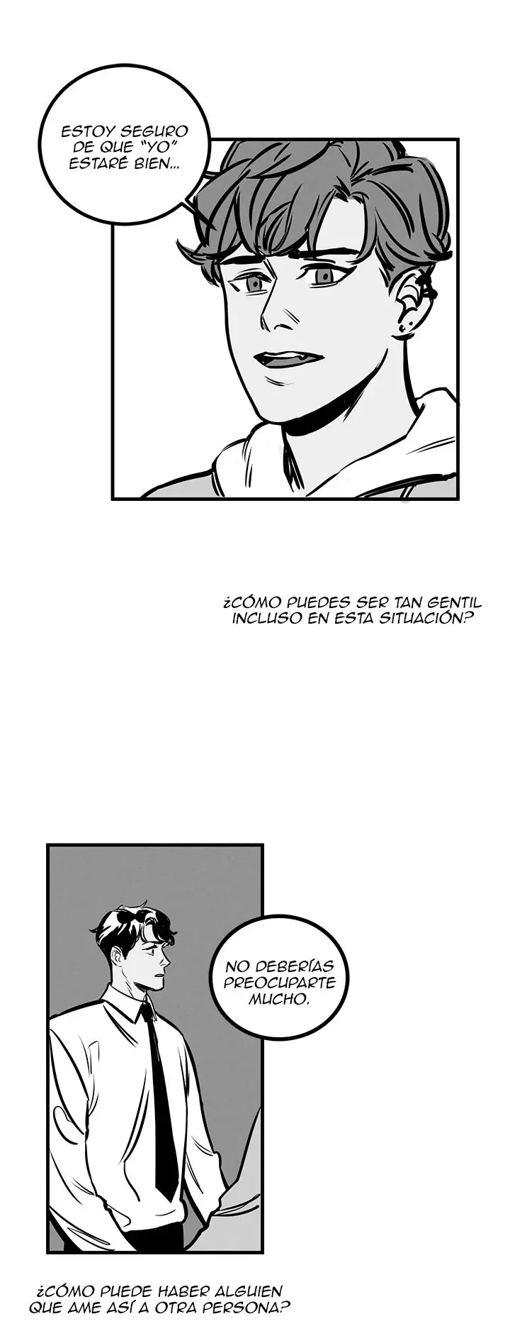 This Ending (2018) - Capítulo 15 - Página 15 - LectorTMOo