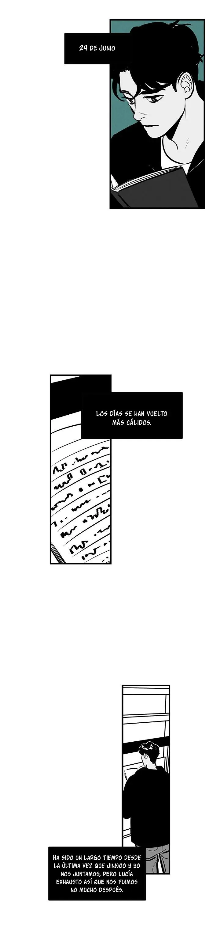 This Ending (2018) - Capítulo 16 - Página 4 - LectorTMOo