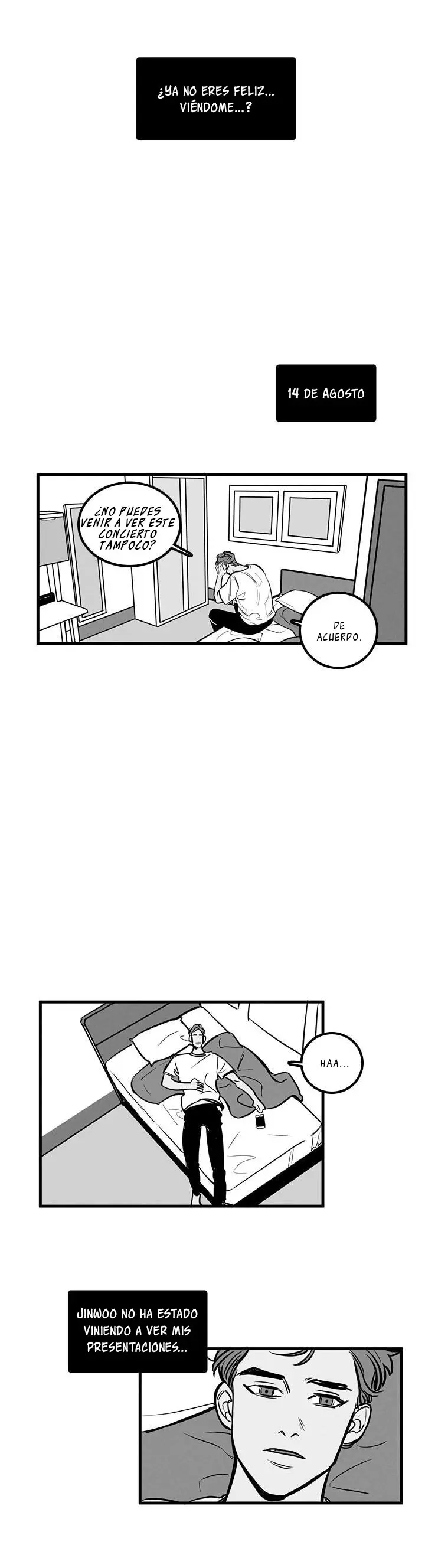 This Ending (2018) - Capítulo 16 - Página 8 - LectorTMOo
