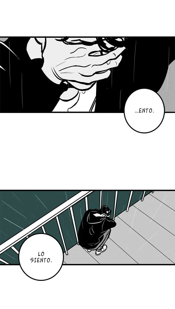 This Ending (2018) - Capítulo 16 - Página 30 - LectorTMOo