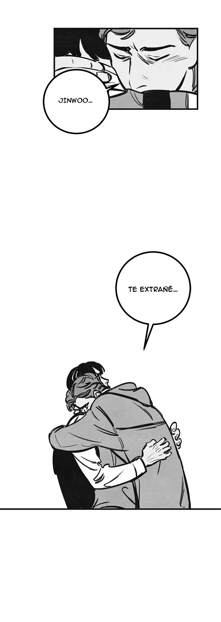 This Ending (2018) - Capítulo 17.1 - Página 32 - LectorTMOo