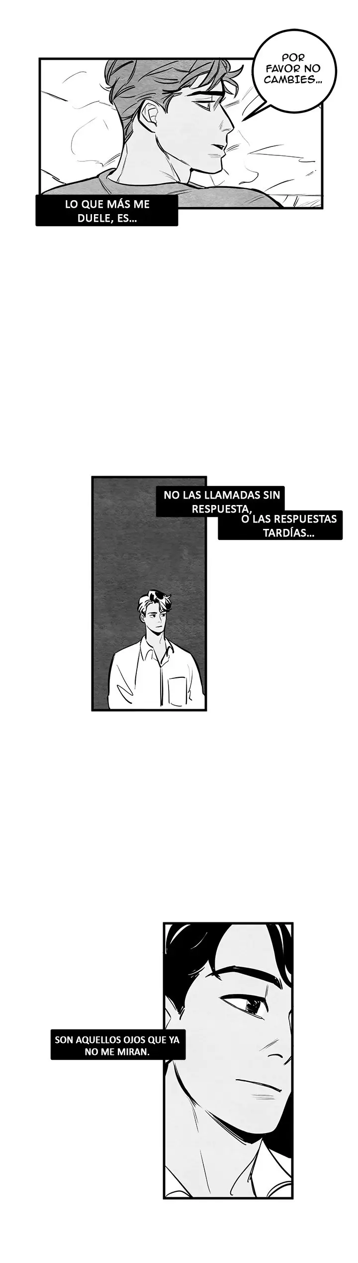 This Ending (2018) - Capítulo 17.2 - Página 30 - LectorTMOo