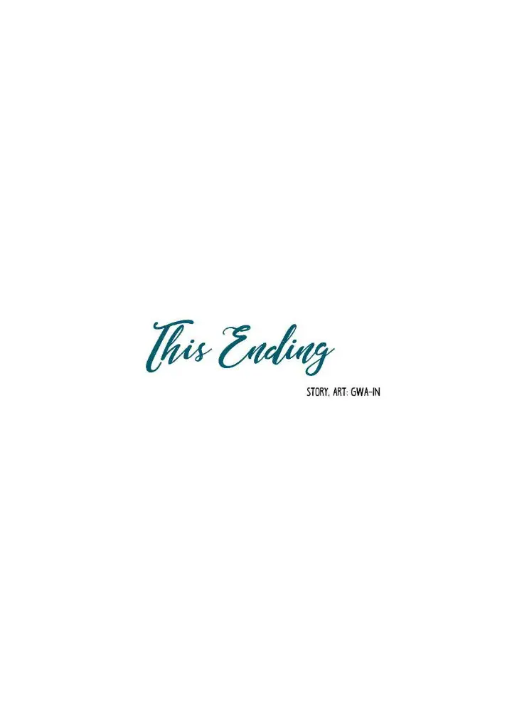 This Ending (2018) - Capítulo 17.3 - Página 7 - LectorTMOo