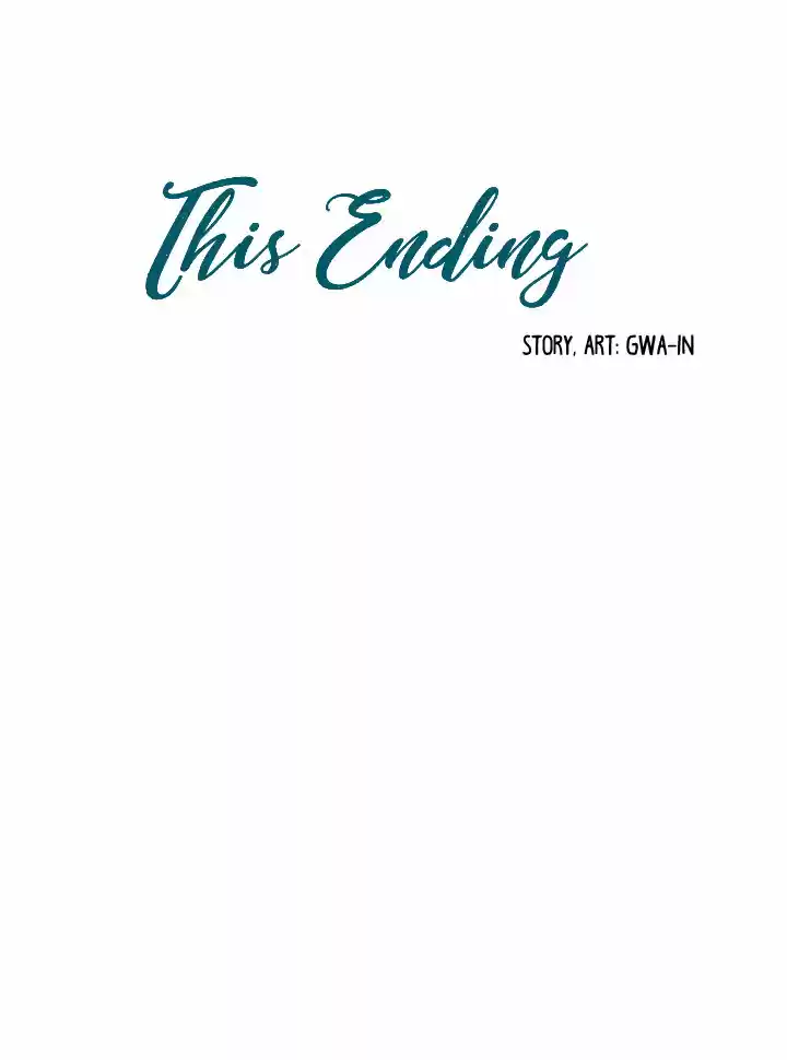 This Ending (2018) - Capítulo 2 - Página 7 - LectorTMOo