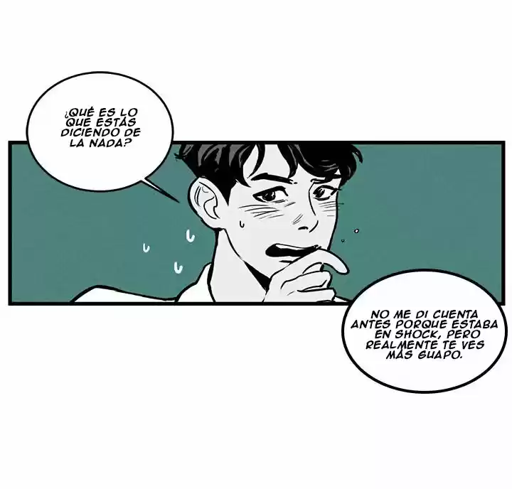 This Ending (2018) - Capítulo 2 - Página 12 - LectorTMOo