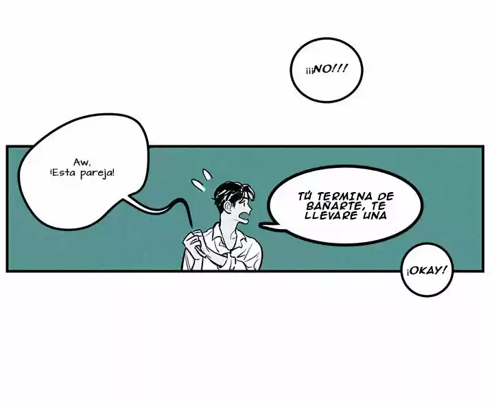 This Ending (2018) - Capítulo 2 - Página 42 - LectorTMOo
