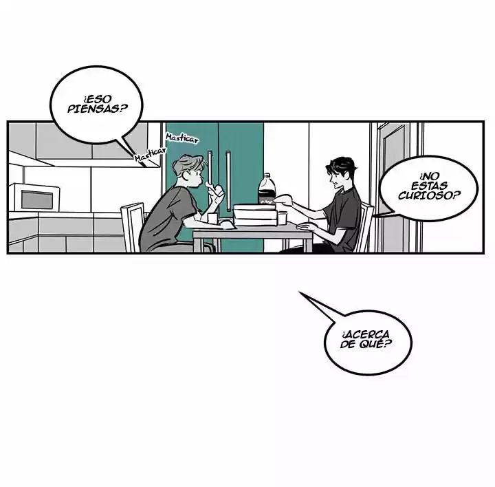 This Ending (2018) - Capítulo 2 - Página 48 - LectorTMOo