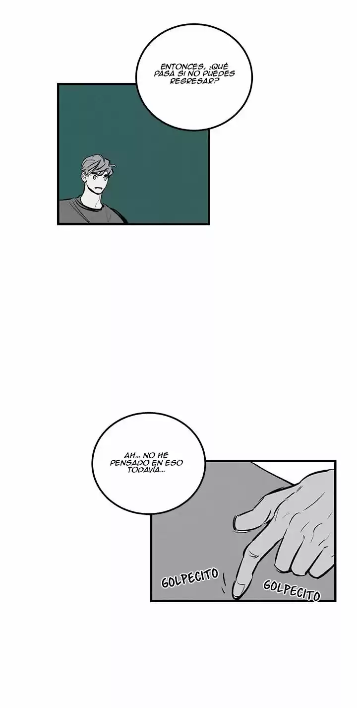 This Ending (2018) - Capítulo 2 - Página 54 - LectorTMOo