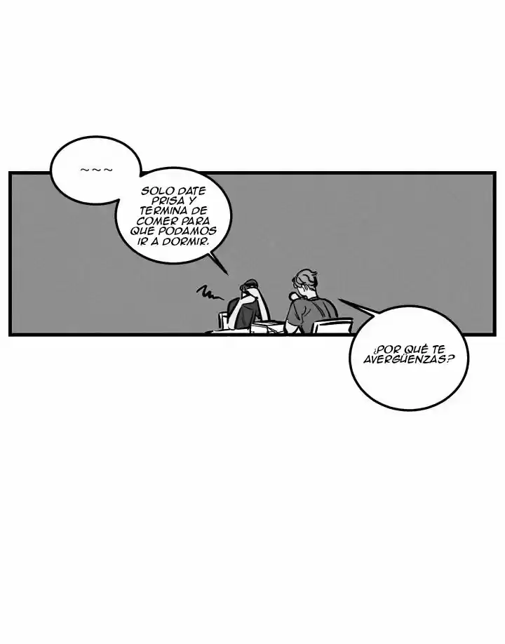 This Ending (2018) - Capítulo 2 - Página 58 - LectorTMOo