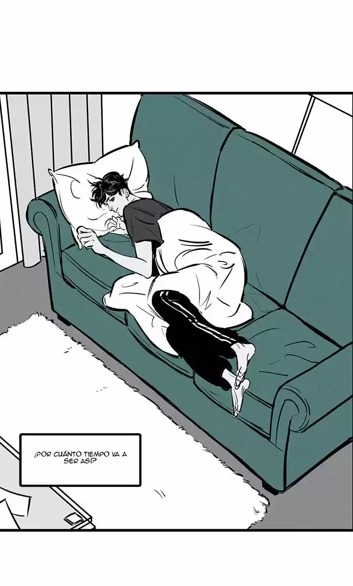 This Ending (2018) - Capítulo 2 - Página 59 - LectorTMOo