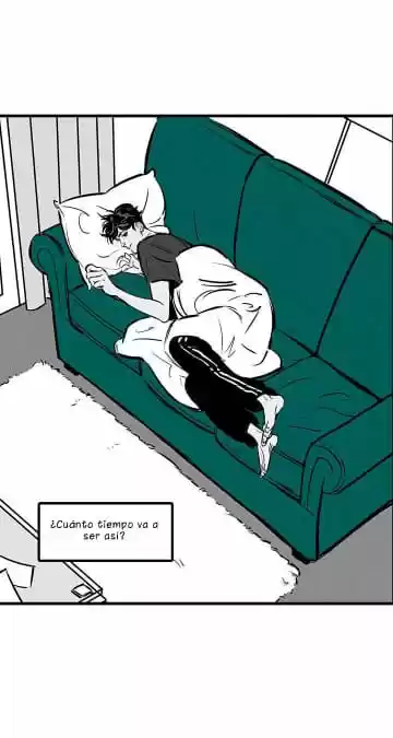 This Ending (2018) - Capítulo 3 - Página 5 - LectorTMOo
