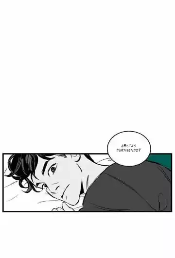 This Ending (2018) - Capítulo 3 - Página 6 - LectorTMOo
