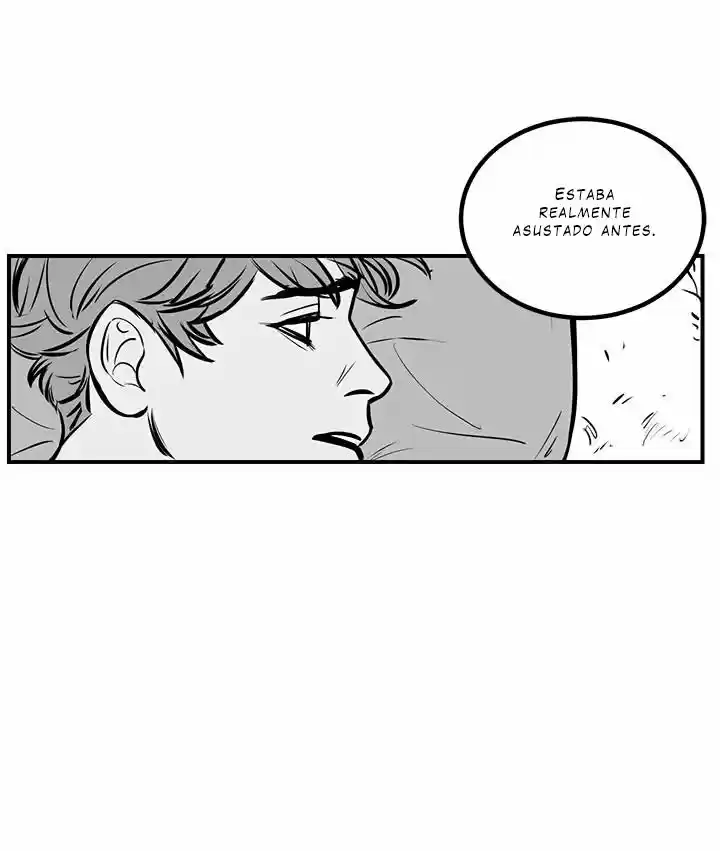 This Ending (2018) - Capítulo 3 - Página 11 - LectorTMOo
