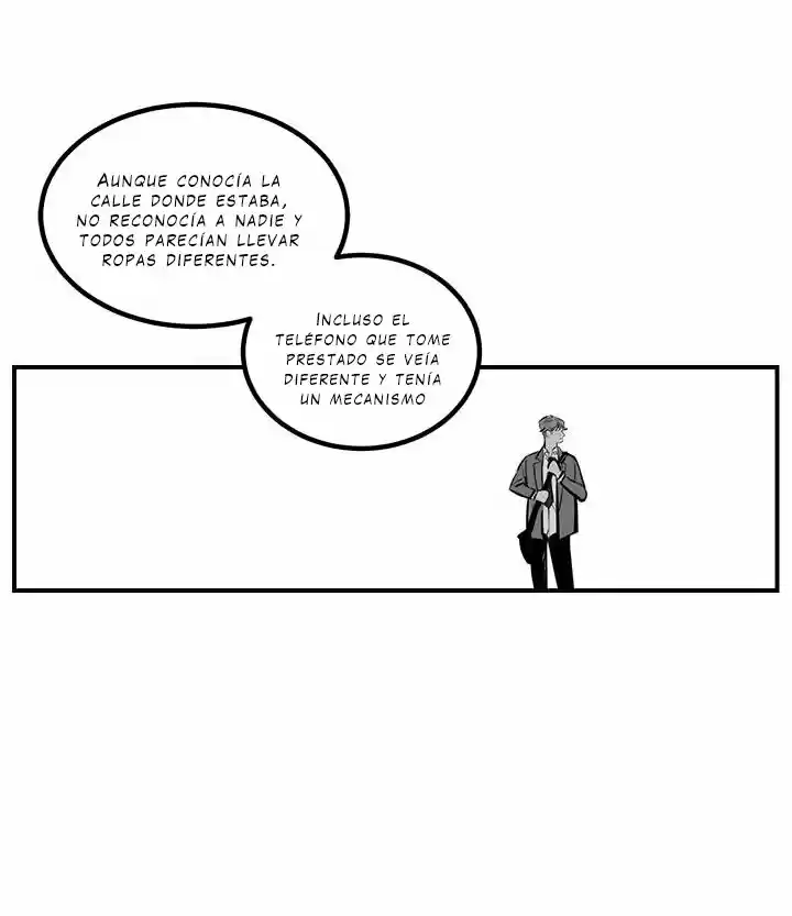 This Ending (2018) - Capítulo 3 - Página 12 - LectorTMOo