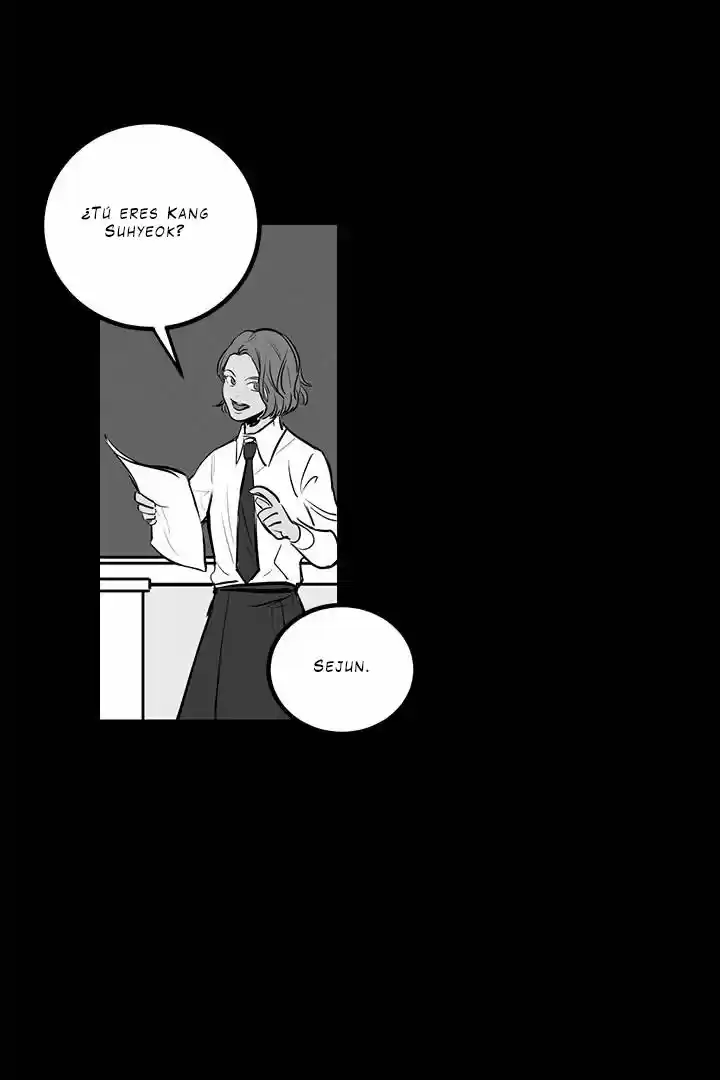 This Ending (2018) - Capítulo 3 - Página 28 - LectorTMOo