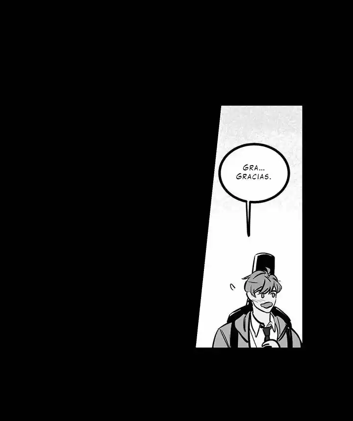 This Ending (2018) - Capítulo 3 - Página 35 - LectorTMOo