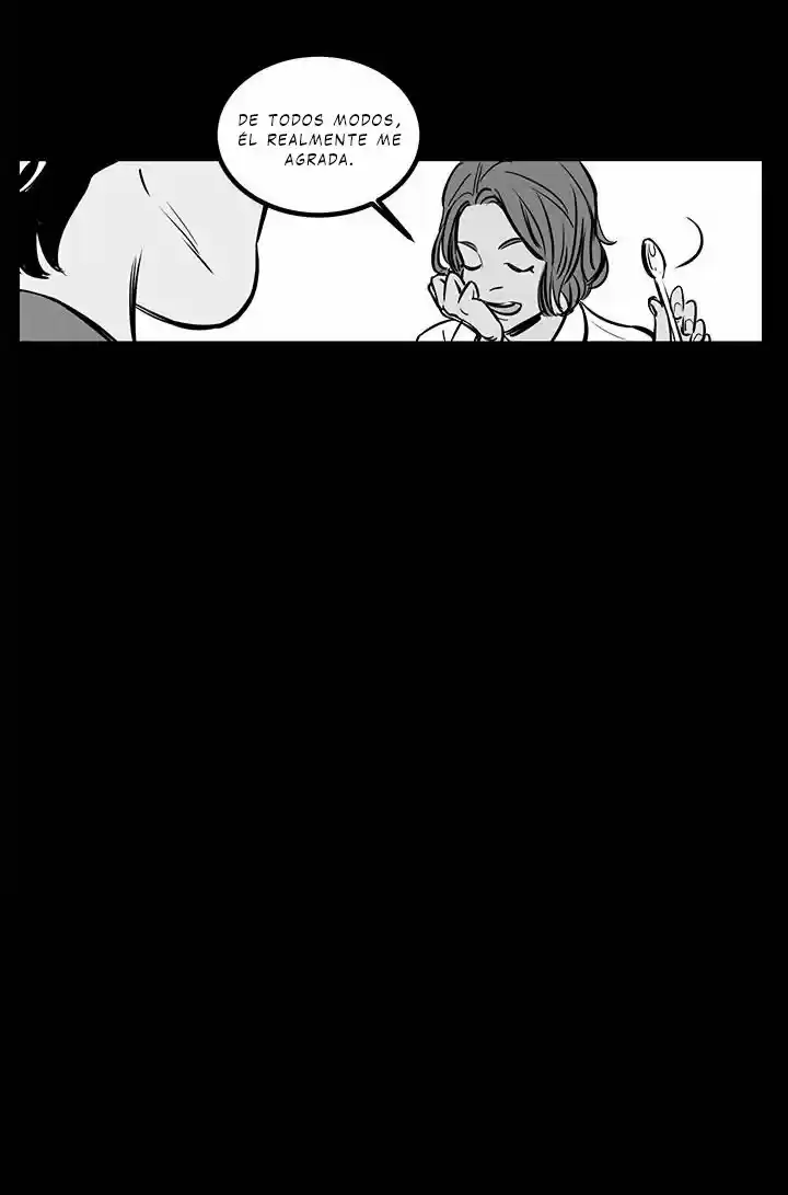 This Ending (2018) - Capítulo 3 - Página 48 - LectorTMOo