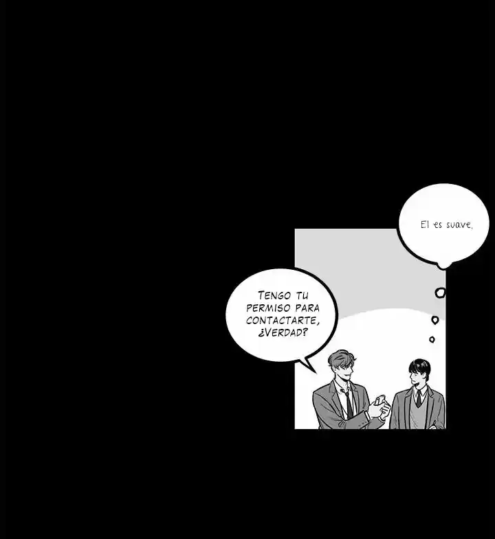 This Ending (2018) - Capítulo 4 - Página 17 - LectorTMOo
