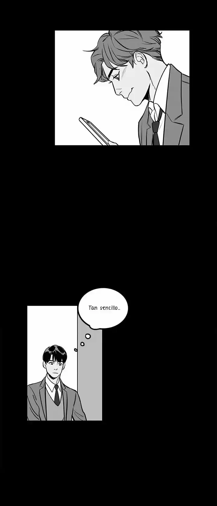 This Ending (2018) - Capítulo 4 - Página 18 - LectorTMOo