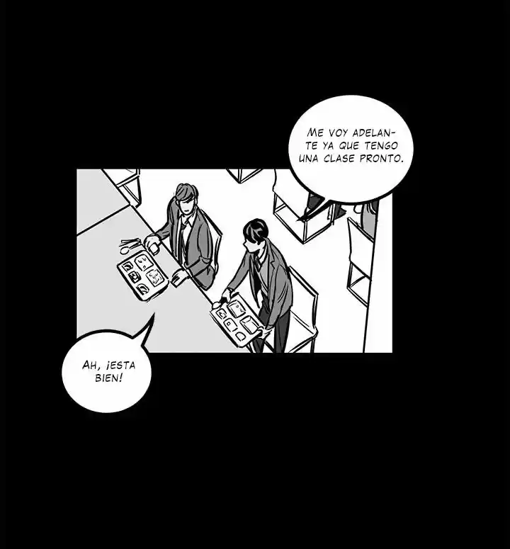 This Ending (2018) - Capítulo 4 - Página 20 - LectorTMOo