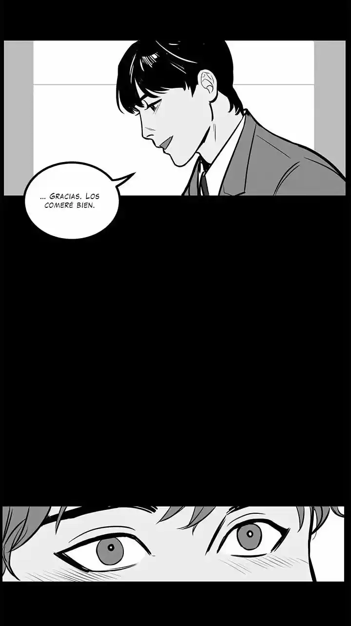 This Ending (2018) - Capítulo 4 - Página 25 - LectorTMOo