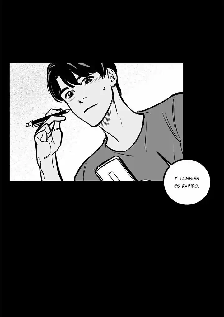 This Ending (2018) - Capítulo 4 - Página 28 - LectorTMOo