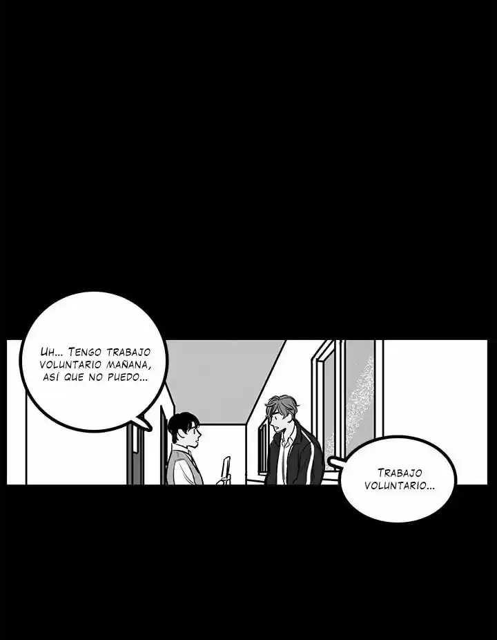This Ending (2018) - Capítulo 4 - Página 35 - LectorTMOo
