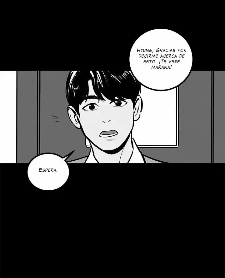 This Ending (2018) - Capítulo 4 - Página 40 - LectorTMOo