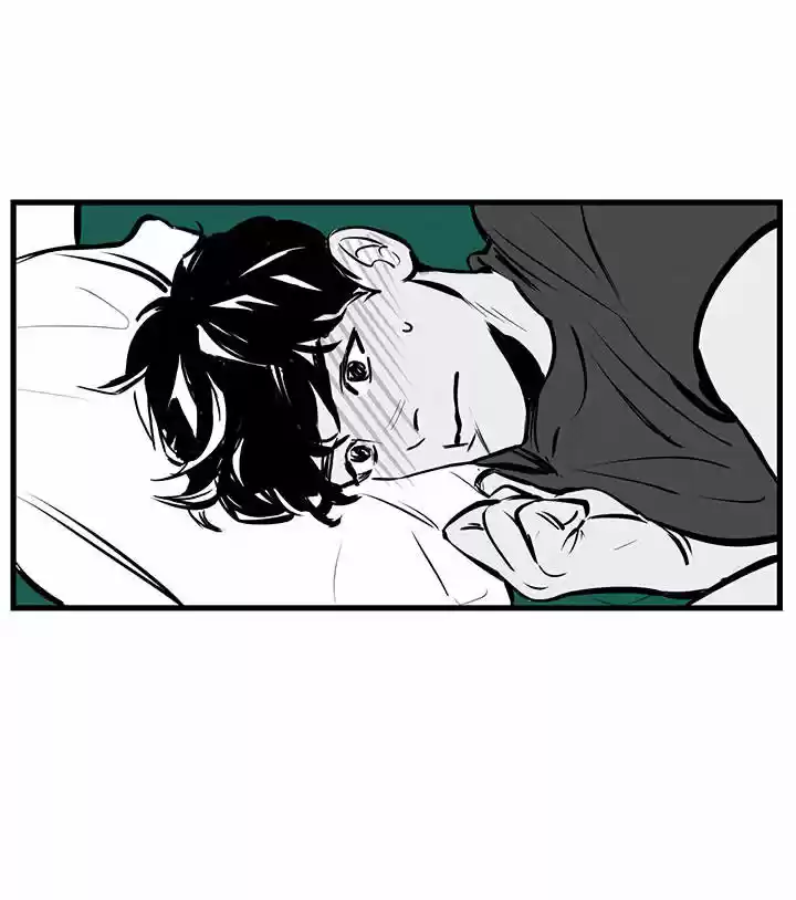 This Ending (2018) - Capítulo 4 - Página 45 - LectorTMOo