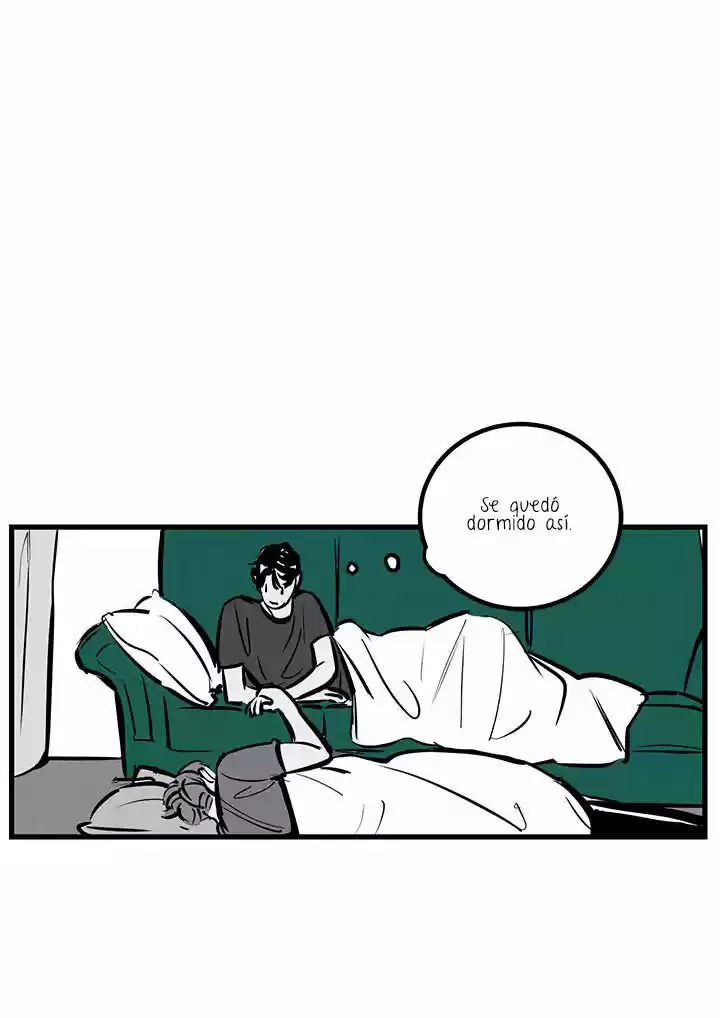 This Ending (2018) - Capítulo 4 - Página 48 - LectorTMOo